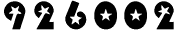 /captcha/0/1778614691