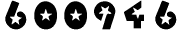 /captcha/0/1778625026