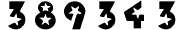/captcha/0/1778628670