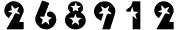 /captcha/0/1778636106