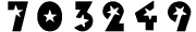 /captcha/0/1778640482