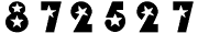 /captcha/0/1778647824