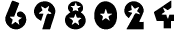 /captcha/0/1778653939