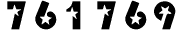 /captcha/0/1778664570