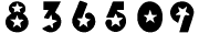/captcha/0/1778675473