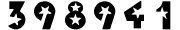 /captcha/0/1778679833