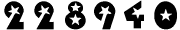 /captcha/0/1778686452