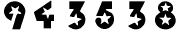 /captcha/0/1778691545