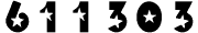/captcha/0/1778700308