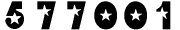 /captcha/0/1778708933