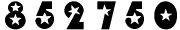 /captcha/0/1778718677