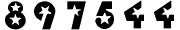 /captcha/0/1778729392