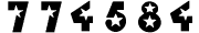 /captcha/0/1778733849