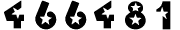 /captcha/0/1778744577