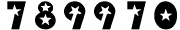 /captcha/0/1778751390