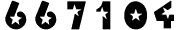 /captcha/0/1778763052