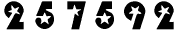 /captcha/0/1778766635