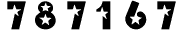 /captcha/0/1778772641