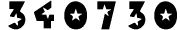 /captcha/0/1778777626