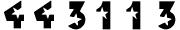 /captcha/0/1778787512