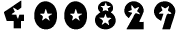 /captcha/0/1778795616