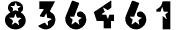 /captcha/0/1778816960