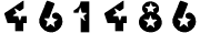 /captcha/0/1778824279