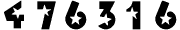 /captcha/0/1778832095