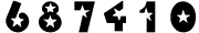 /captcha/0/1778838348