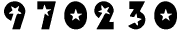 /captcha/0/1778848860