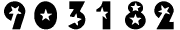 /captcha/0/1778903118