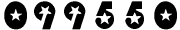 /captcha/0/1778910163