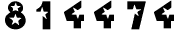/captcha/0/1778963981