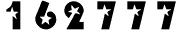 /captcha/0/1778982510