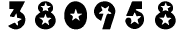 /captcha/0/1778989834