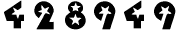 /captcha/0/1778999785