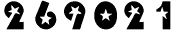/captcha/0/1779615593