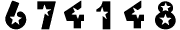 /captcha/0/1779622479