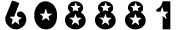 /captcha/0/1779626614