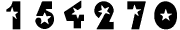 /captcha/0/1779680299
