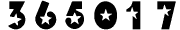 /captcha/0/1779695003