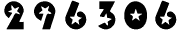 /captcha/0/1779698642