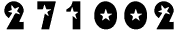 /captcha/0/1779719548