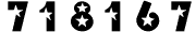 /captcha/0/1779737747
