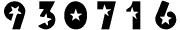 /captcha/0/1779770996