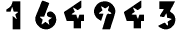 /captcha/0/1779777414