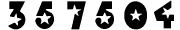 /captcha/0/1780540603