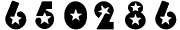 /captcha/0/1780562725