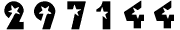 /captcha/0/1780569395