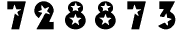 /captcha/0/1780573826